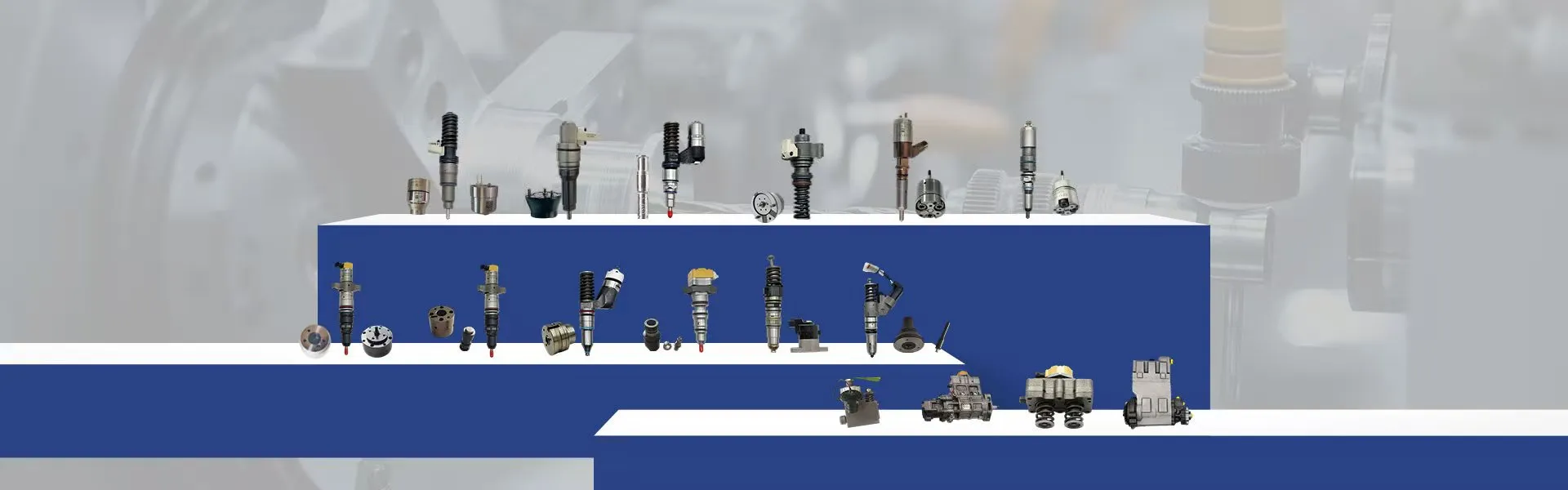 Marine Diesel Solutions