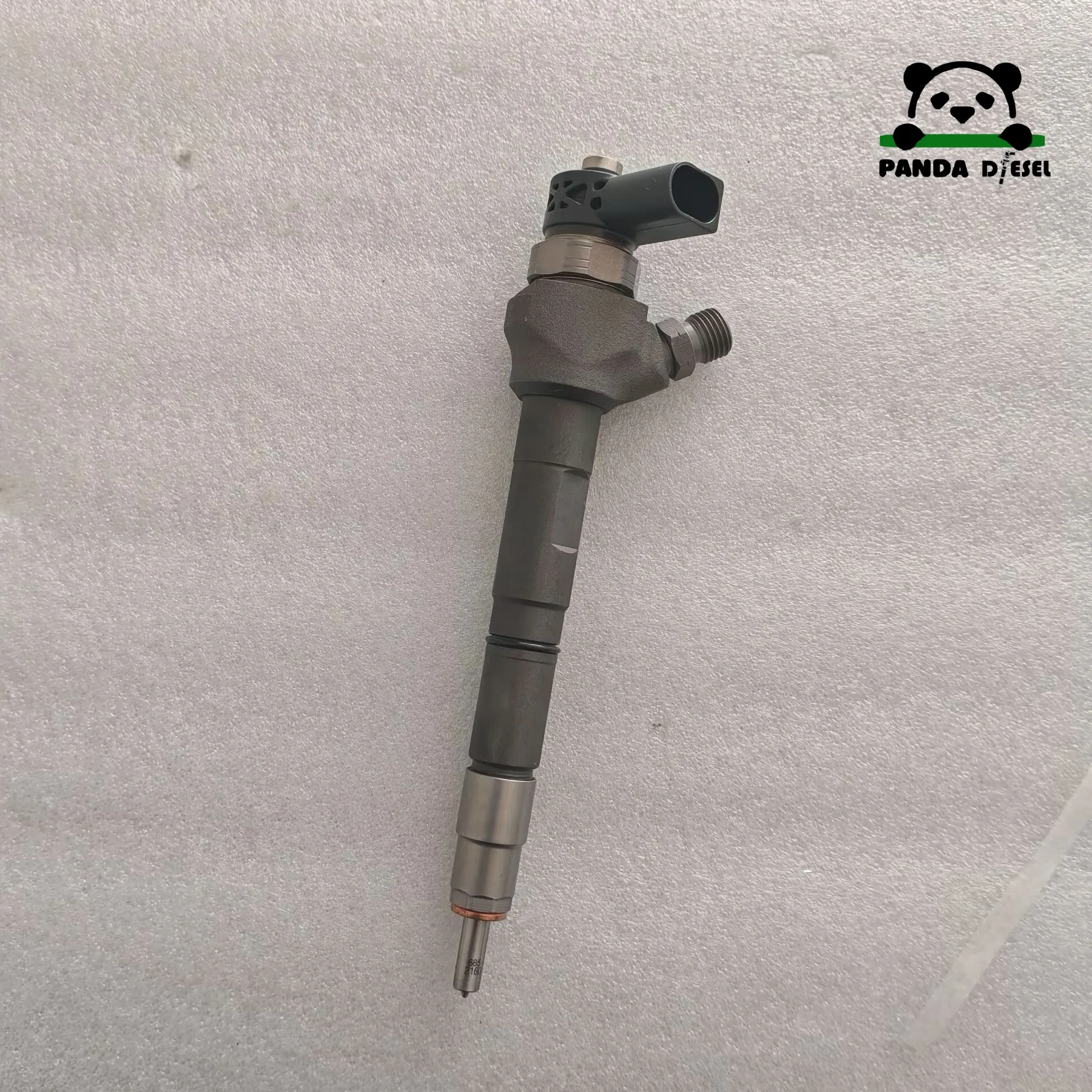 What Is the Life Expectancy of a Diesel Fuel Injector?