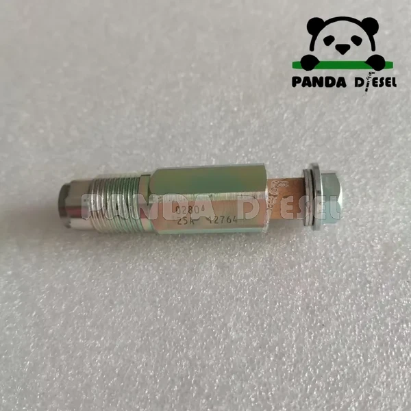 common rail fuel pressure limiting valve 095420 0281 095420 0280 98032549 8980325490 8 98032549 0 compatible with nissan 2 2 2 5isuzu mitsubishi l200 diesel engine