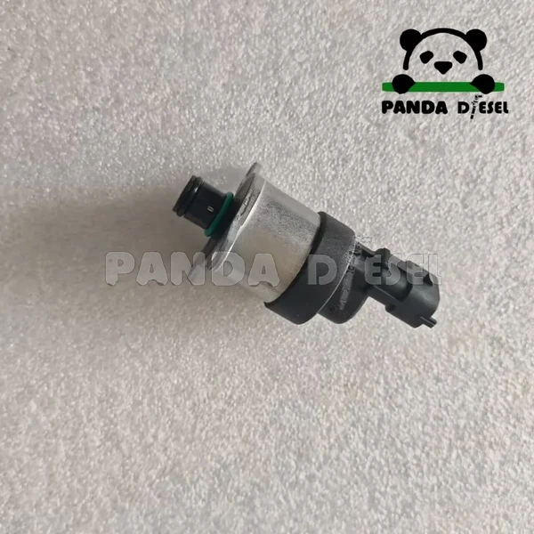 fuel metering valve 0928400501 for kia sorento 2.5crdi d4cb for hyundai crdi fuel pump