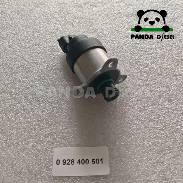 fuel metering valve 0928400501 for kia sorento 2.5crdi d4cb for hyundai crdi fuel pump