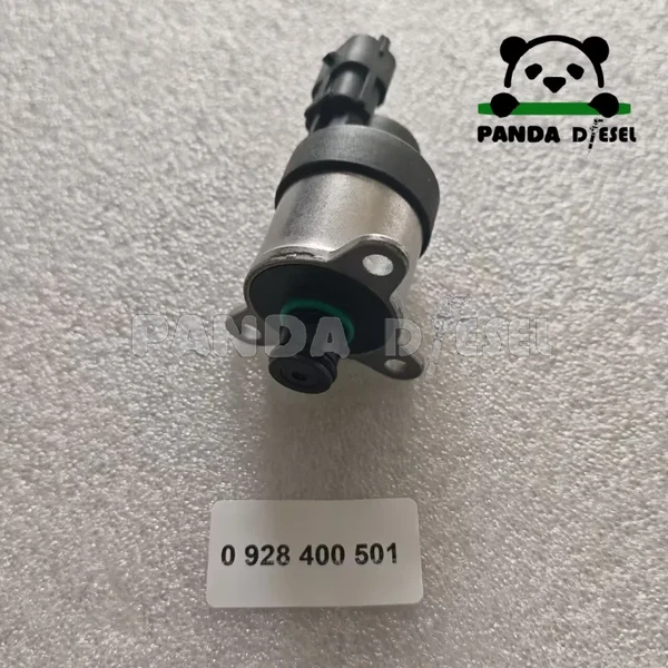 fuel metering valve 0928400501 for kia sorento 2.5crdi d4cb for hyundai crdi fuel pump