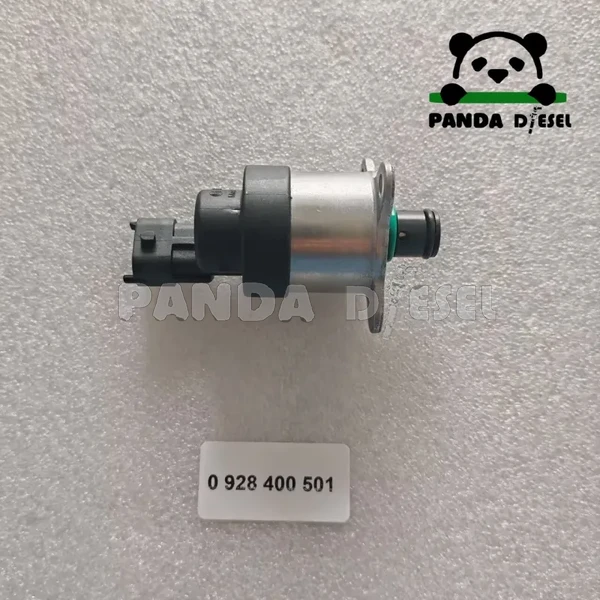 fuel metering valve 0928400501 for kia sorento 2.5crdi d4cb for hyundai crdi fuel pump