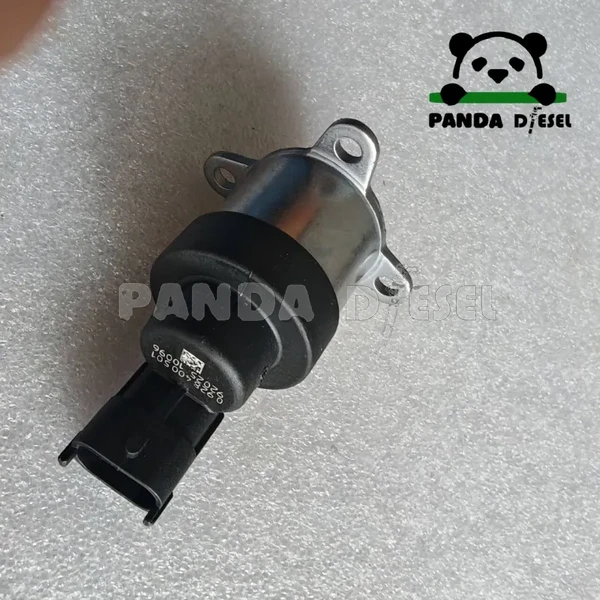 fuel metering valve 0928400501 for kia sorento 2.5crdi d4cb for hyundai crdi fuel pump