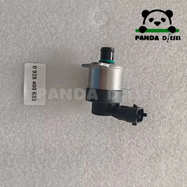 fuel metering valve 0928400633 0928400682 0928400607 for hyundai kia santa fe high pressure injection pump 0445020049 33100 4a400