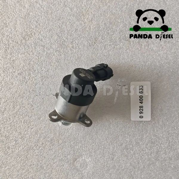 fuel metering valve 0928400633 0928400682 0928400607 for hyundai kia santa fe high pressure injection pump 0445020049 33100 4a400