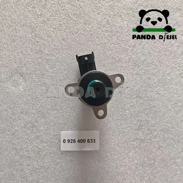 fuel metering valve 0928400633 0928400682 0928400607 for hyundai kia santa fe high pressure injection pump 0445020049 33100 4a400