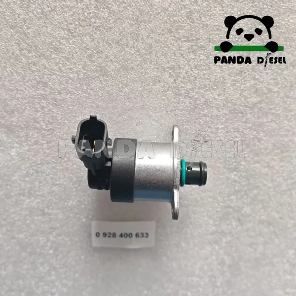 fuel metering valve 0928400633 0928400682 0928400607 for hyundai kia santa fe high pressure injection pump 0445020049 33100 4a400