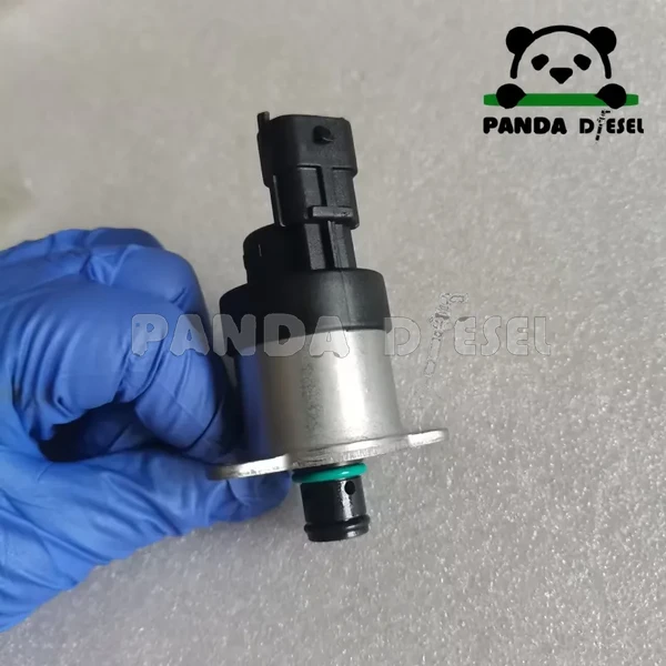 fuel metering valve 0928400644 0 928 400 644 regulator control valve for ford vw cummins 4isbe 6isbe spr 1580 pump 0445020123 deutz