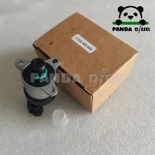 fuel metering valve 0928400644 0 928 400 644 regulator control valve for ford vw cummins 4isbe 6isbe spr 1580 pump 0445020123 deutz