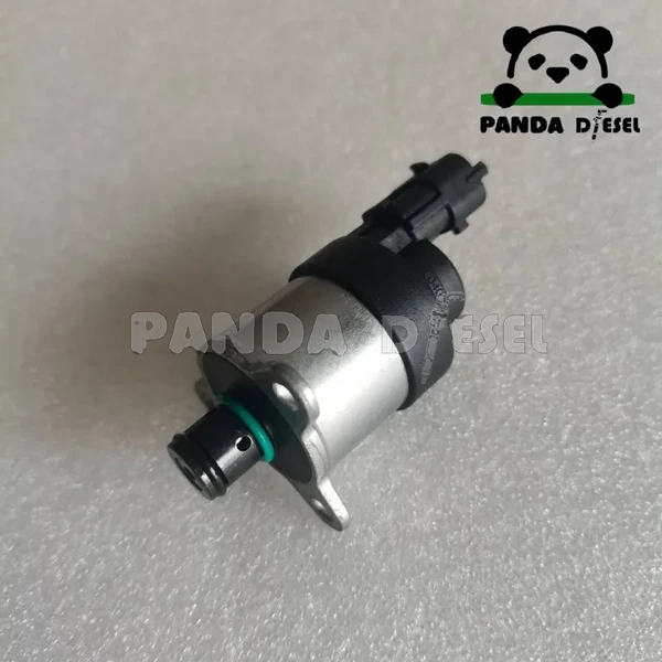fuel metering valve 0928400644 0 928 400 644 regulator control valve for ford vw cummins 4isbe 6isbe spr 1580 pump 0445020123 deutz