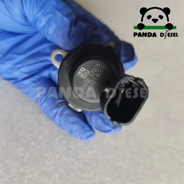 fuel metering valve 0928400644 0 928 400 644 regulator control valve for ford vw cummins 4isbe 6isbe spr 1580 pump 0445020123 deutz