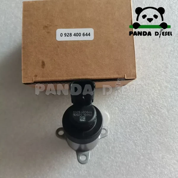 fuel metering valve 0928400644 0 928 400 644 regulator control valve for ford vw cummins 4isbe 6isbe spr 1580 pump 0445020123 deutz