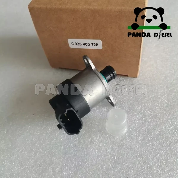 fuel metering valve 0928400728 fuel pressure regulator valve for fiat ducato iveco tiguan