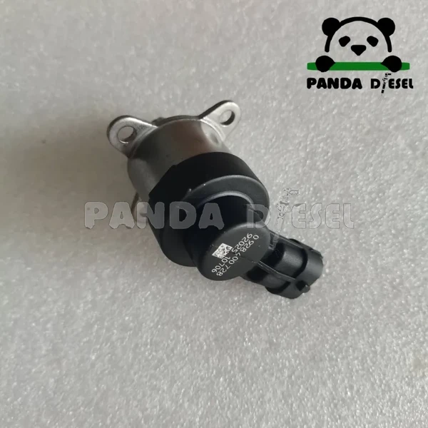 fuel metering valve 0928400728 fuel pressure regulator valve for fiat ducato iveco tiguan