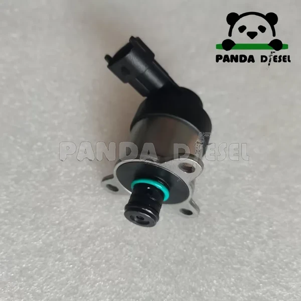 fuel metering valve 0928400728 fuel pressure regulator valve for fiat ducato iveco tiguan