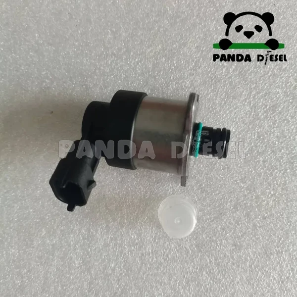 fuel metering valve 0928400728 fuel pressure regulator valve for fiat ducato iveco tiguan