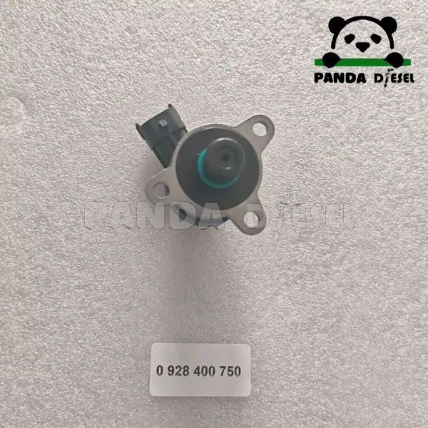 fuel metering valve 0928400750 for hyundai kia crdi accent d4fa 1.5l high pressure diesel pump
