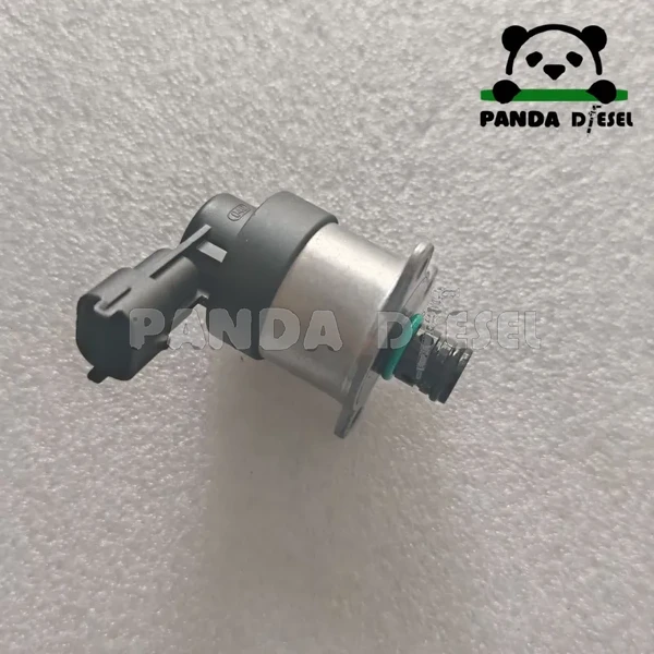 fuel metering valve 0928400750 for hyundai kia crdi accent d4fa 1.5l high pressure diesel pump