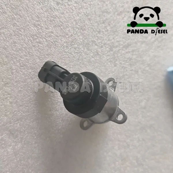 fuel metering valve 0928400750 for hyundai kia crdi accent d4fa 1.5l high pressure diesel pump