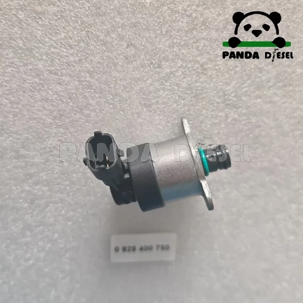 fuel metering valve 0928400750 for hyundai kia crdi accent d4fa 1.5l high pressure diesel pump
