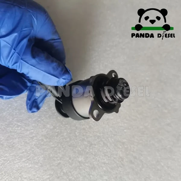 fuel pressure regulator metering unit valve 0928400818 0 928 400 818 for chery man truck diesel engine