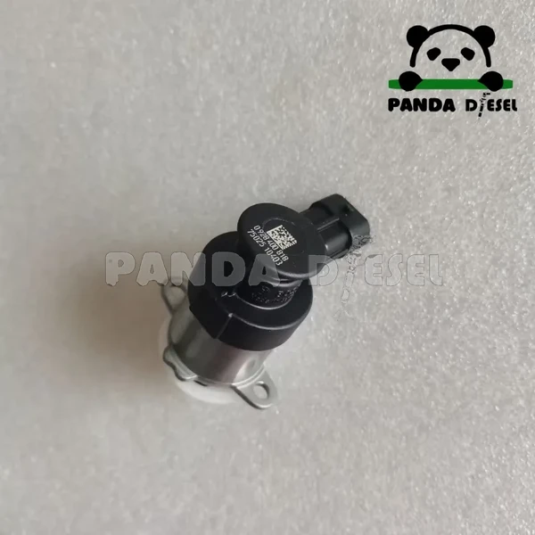fuel pressure regulator metering unit valve 0928400818 0 928 400 818 for chery man truck diesel engine