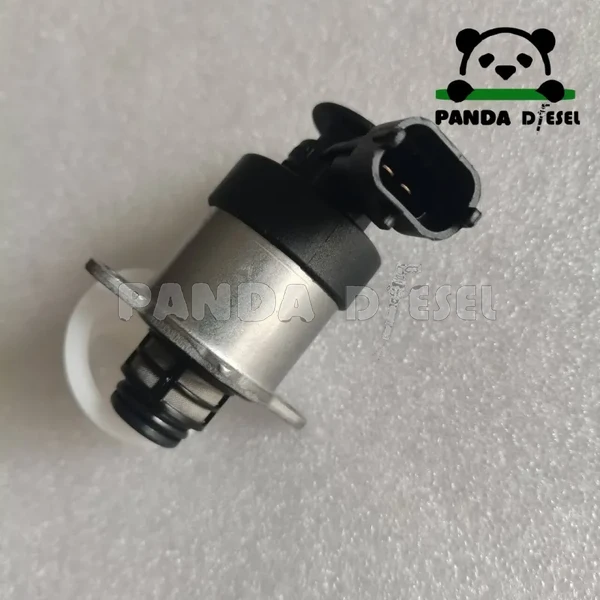 fuel pressure regulator metering unit valve 0928400818 0 928 400 818 for chery man truck diesel engine