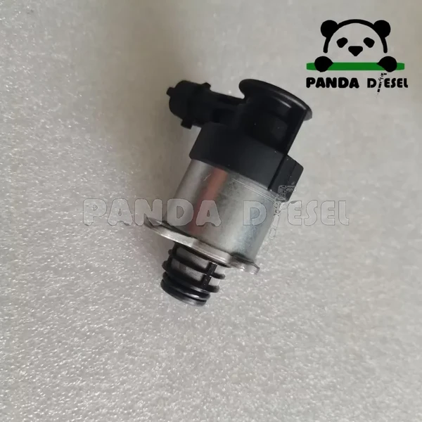 fuel pressure regulator metering unit valve 0928400818 0 928 400 818 for chery man truck diesel engine