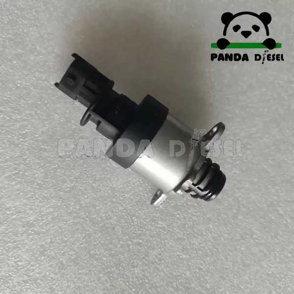 fuel pressure regulator scv metering unit valve 1410z00014 1410z00016 1465zs0113 0928400806 for chrysler diesel engine