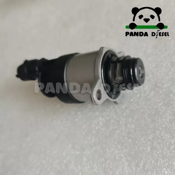 fuel pressure regulator scv metering unit valve 1410z00014 1410z00016 1465zs0113 0928400806 for chrysler diesel engine