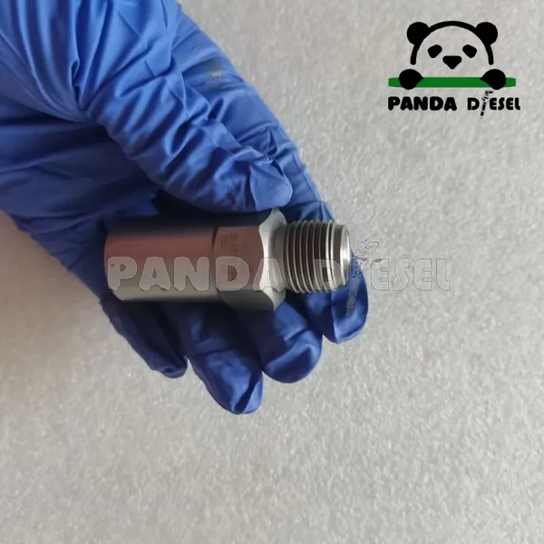 fuel pressure relief limiting valve 1110010033 for bosch renault cummins f00r000756 5001858409 5001585409 5001853012