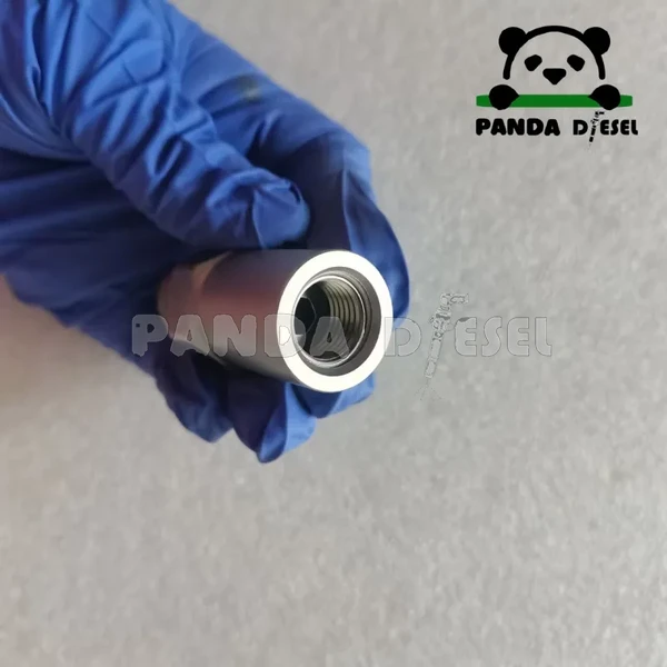 fuel pressure relief limiting valve 1110010033 for bosch renault cummins f00r000756 5001858409 5001585409 5001853012