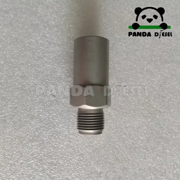 fuel pressure relief limiting valve 1110010033 for bosch renault cummins f00r000756 5001858409 5001585409 5001853012