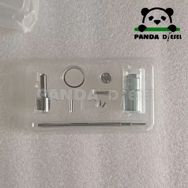 common-rail-injector-repair-kits-1465a054-fuel-injector-095000-5760-095000-5761-nozzle-dlla145p875-compatible-for-mitsubishi-4m41-3-2l-triton-pajero-v78