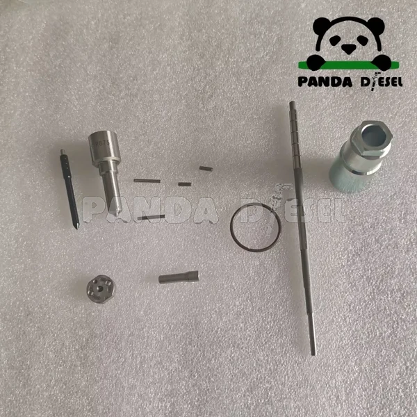 common-rail-injector-repair-kits-1465a054-fuel-injector-095000-5760-095000-5761-nozzle-dlla145p875-compatible-for-mitsubishi-4m41-3-2l-triton-pajero-v78