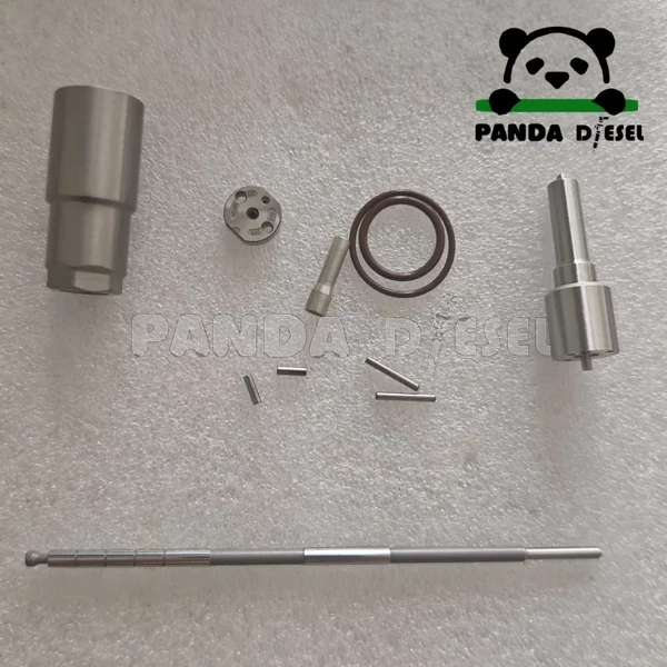 denso-common-rail-injector-repair-kits-295050-1760-1465a439-nozzle-g3s77-for-mitsubishi-l200-triton-pajero-fiat-fullback