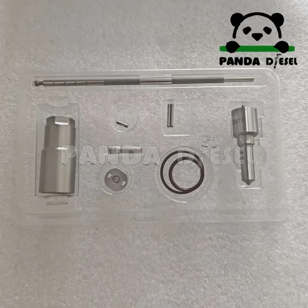 denso-common-rail-injector-repair-kits-295050-1760-1465a439-nozzle-g3s77-for-mitsubishi-l200-triton-pajero-fiat-fullback