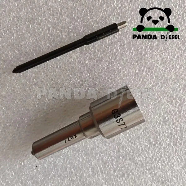 denso-common-rail-injector-repair-kits-295050-1760-1465a439-nozzle-g3s77-for-mitsubishi-l200-triton-pajero-fiat-fullback