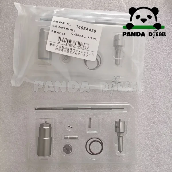 denso-common-rail-injector-repair-kits-295050-1760-1465a439-nozzle-g3s77-for-mitsubishi-l200-triton-pajero-fiat-fullback