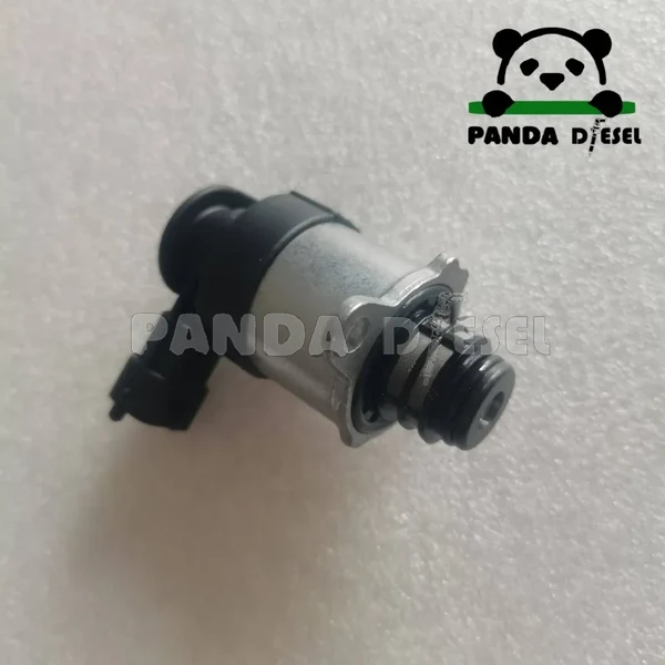 fuel pressure regulator control valve 0928400757 1462c00998 71754808 for chevrolet express silverado 2500 ford fiat savana