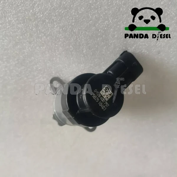 fuel pressure regulator control valve 0928400757 1462c00998 71754808 for chevrolet express silverado 2500 ford fiat savana