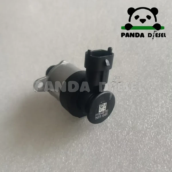 fuel pressure regulator control valve 0928400757 1462c00998 71754808 for chevrolet express silverado 2500 ford fiat savana