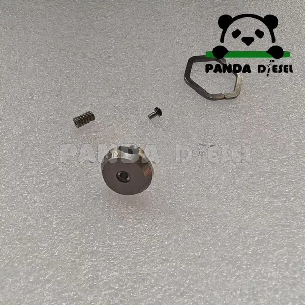 siemens injector spare parts repair kits 4pcs for injector siemens vdo injectors 5ws40087 a2c59511606 03l130277b a2c59517051