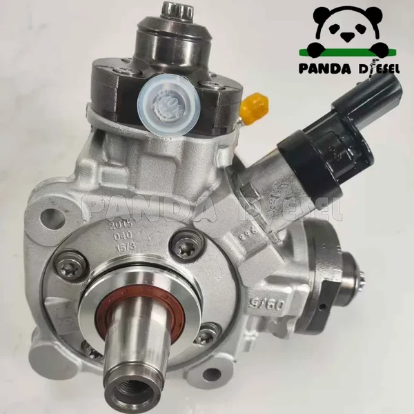 cp4 fuel injection pump 0445010852 0445010853 0445010854 compatible bmw13 18 x5 3 0d 13518597821 7823463