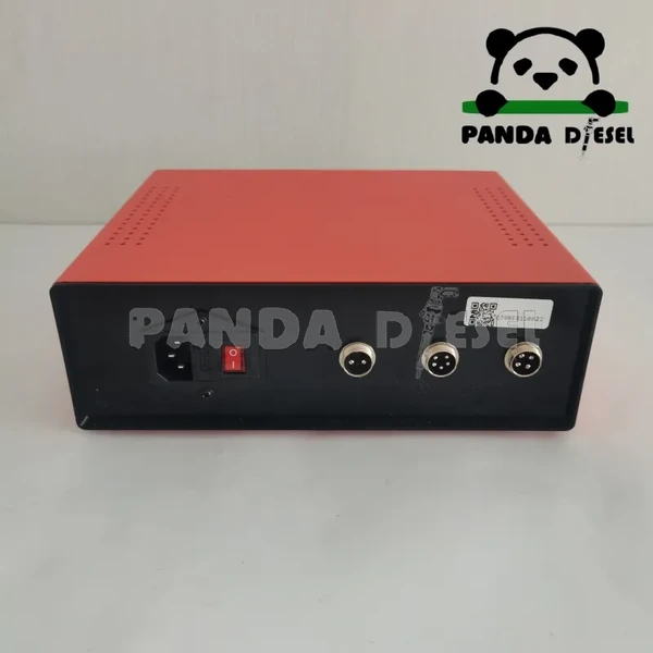 crp890 common rail fuel pump tester for cp1 cp2 cp3 hp0 hp5 hp6 c7 c9 delphi cummins high pressure pump china