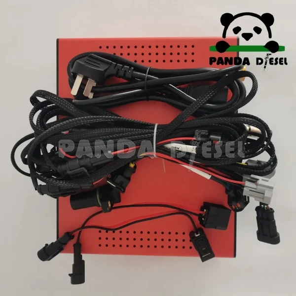 crp890 common rail fuel pump tester for cp1 cp2 cp3 hp0 hp5 hp6 c7 c9 delphi cummins high pressure pump bulk
