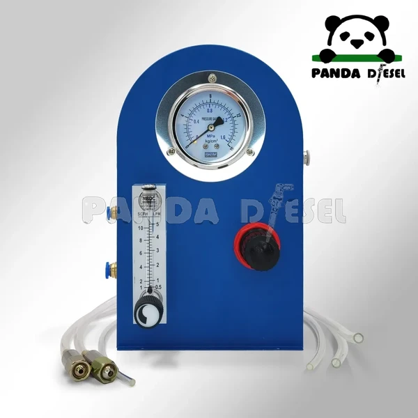 tip2209 common rail piezo diesel injector tester wholesale
