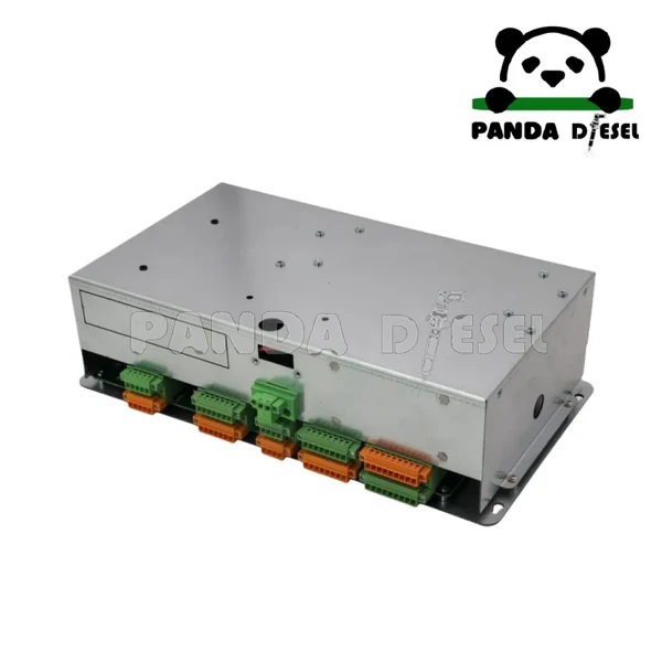 vc980 diesel common rail injector cr pump eui eup heui hep system