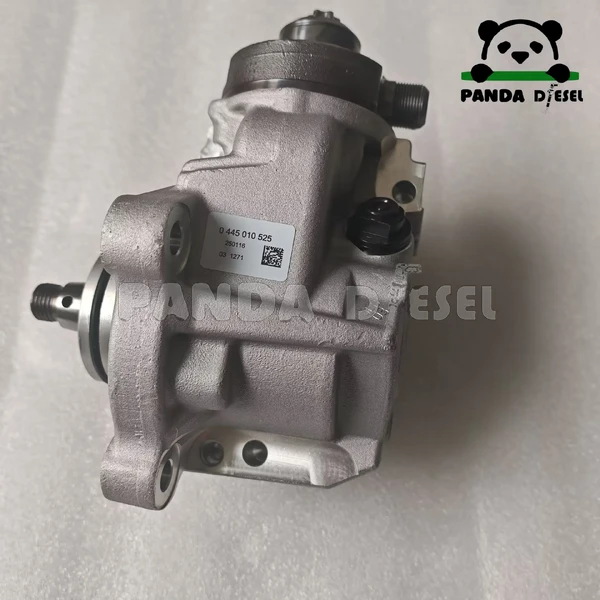 0445010512 0445010559 0445010525 0445010545 cr cp4s1 fuel injection pump 504342423 for fiat ducato iveco daily 3 0d peugeot boxer citroen relay jumper f1ce3481n diesel engine